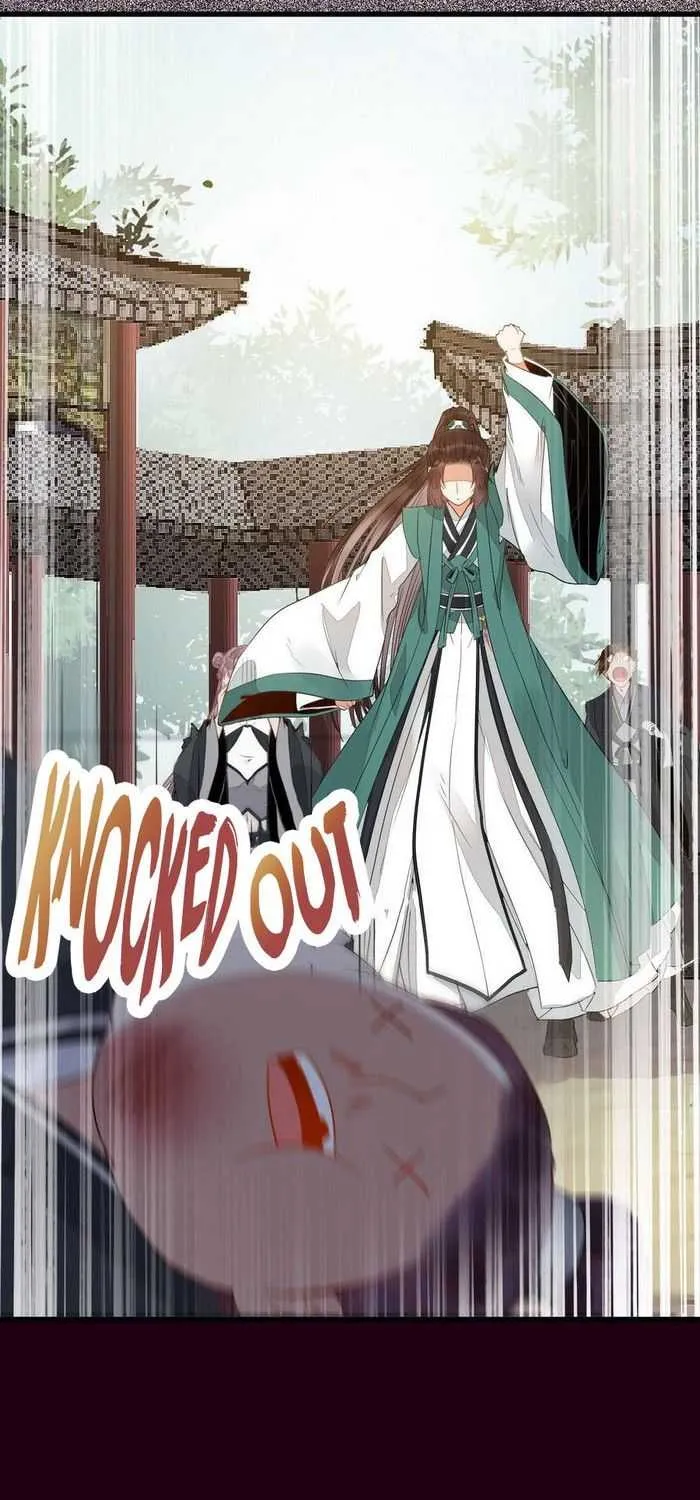 Read The Ghostly Doctor chapter 239 image 9 on Lezhin