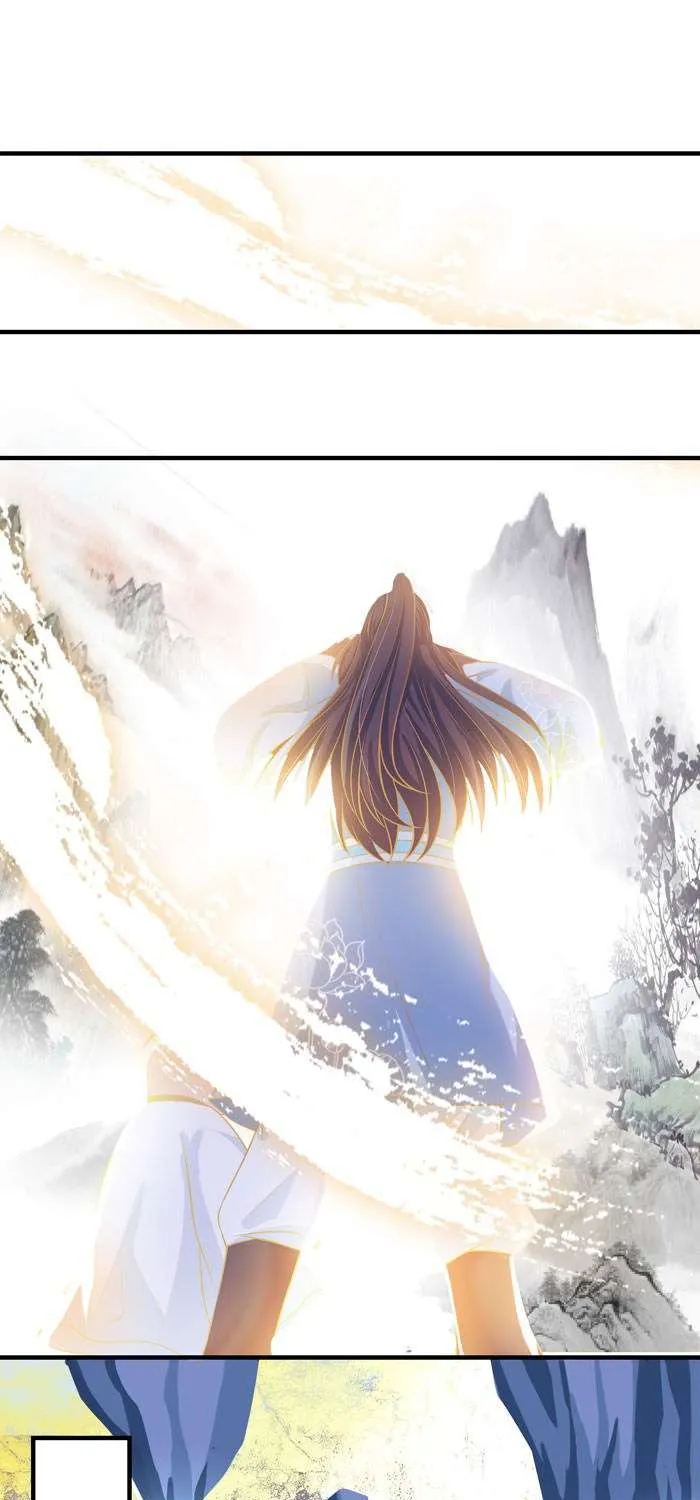Read The Ghostly Doctor chapter 24 image 10 on Lezhin