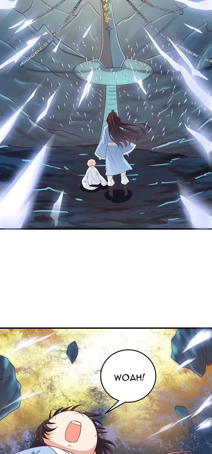 Read The Ghostly Doctor chapter 24 image 13 on Lezhin