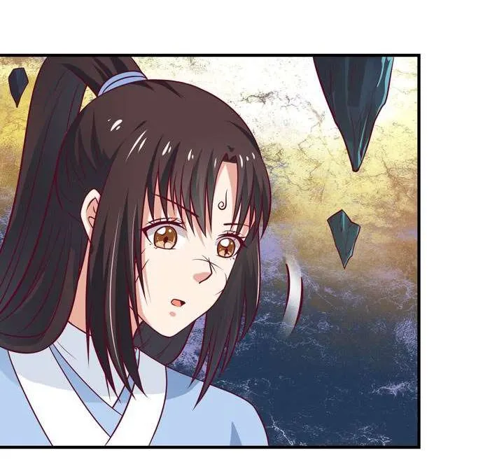 Read The Ghostly Doctor chapter 24 image 15 on Lezhin