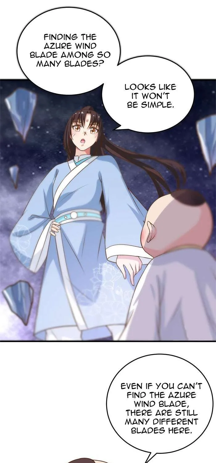 Read The Ghostly Doctor chapter 24 image 19 on Lezhin