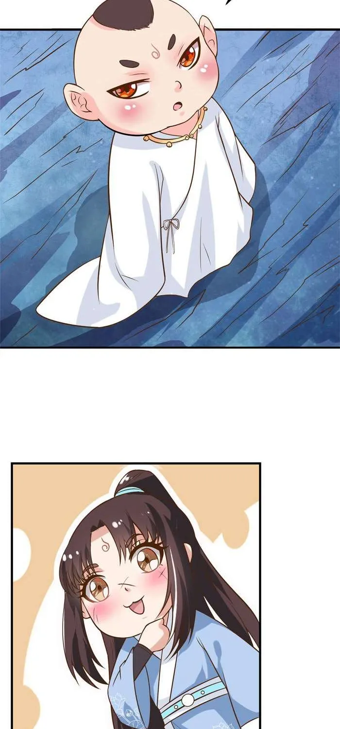 Read The Ghostly Doctor chapter 24 image 20 on Lezhin