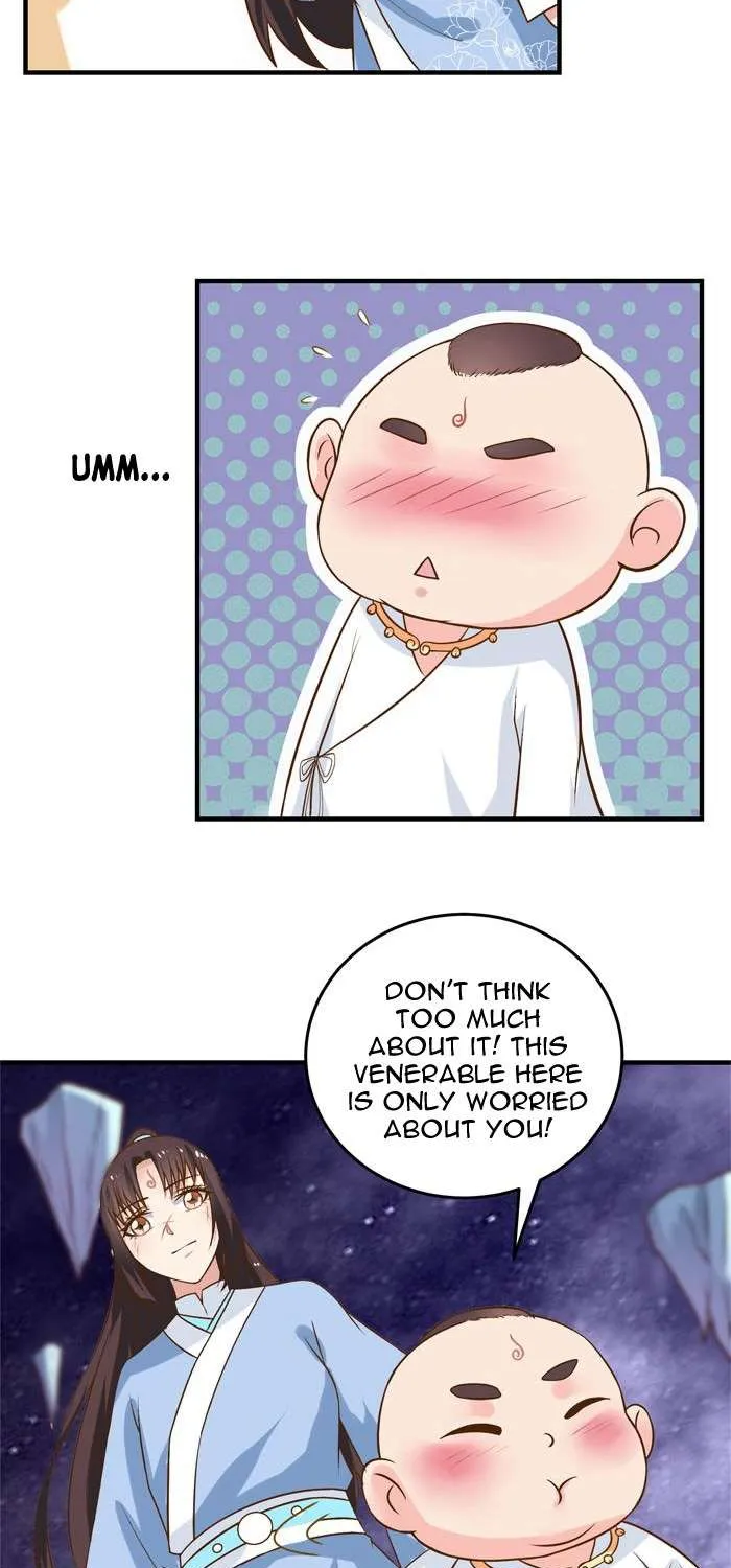 Read The Ghostly Doctor chapter 24 image 21 on Lezhin