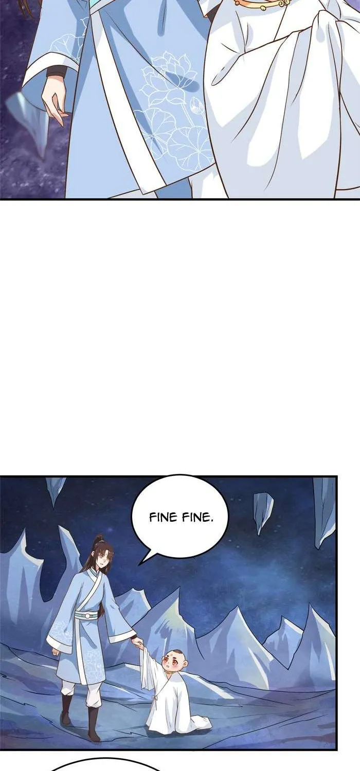 Read The Ghostly Doctor chapter 24 image 22 on Lezhin