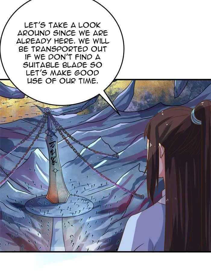 Read The Ghostly Doctor chapter 24 image 23 on Lezhin