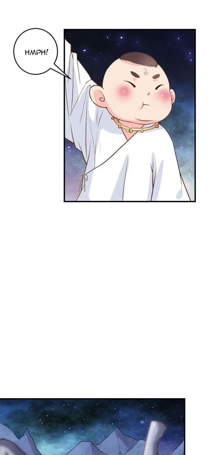 Read The Ghostly Doctor chapter 24 image 24 on Lezhin