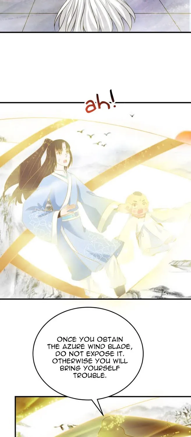 Read The Ghostly Doctor chapter 24 image 8 on Lezhin