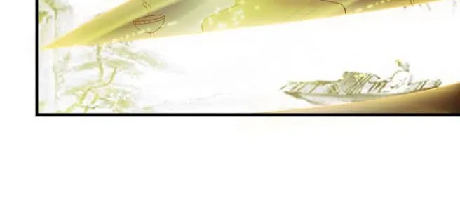 Read The Ghostly Doctor chapter 24 image 9 on Lezhin