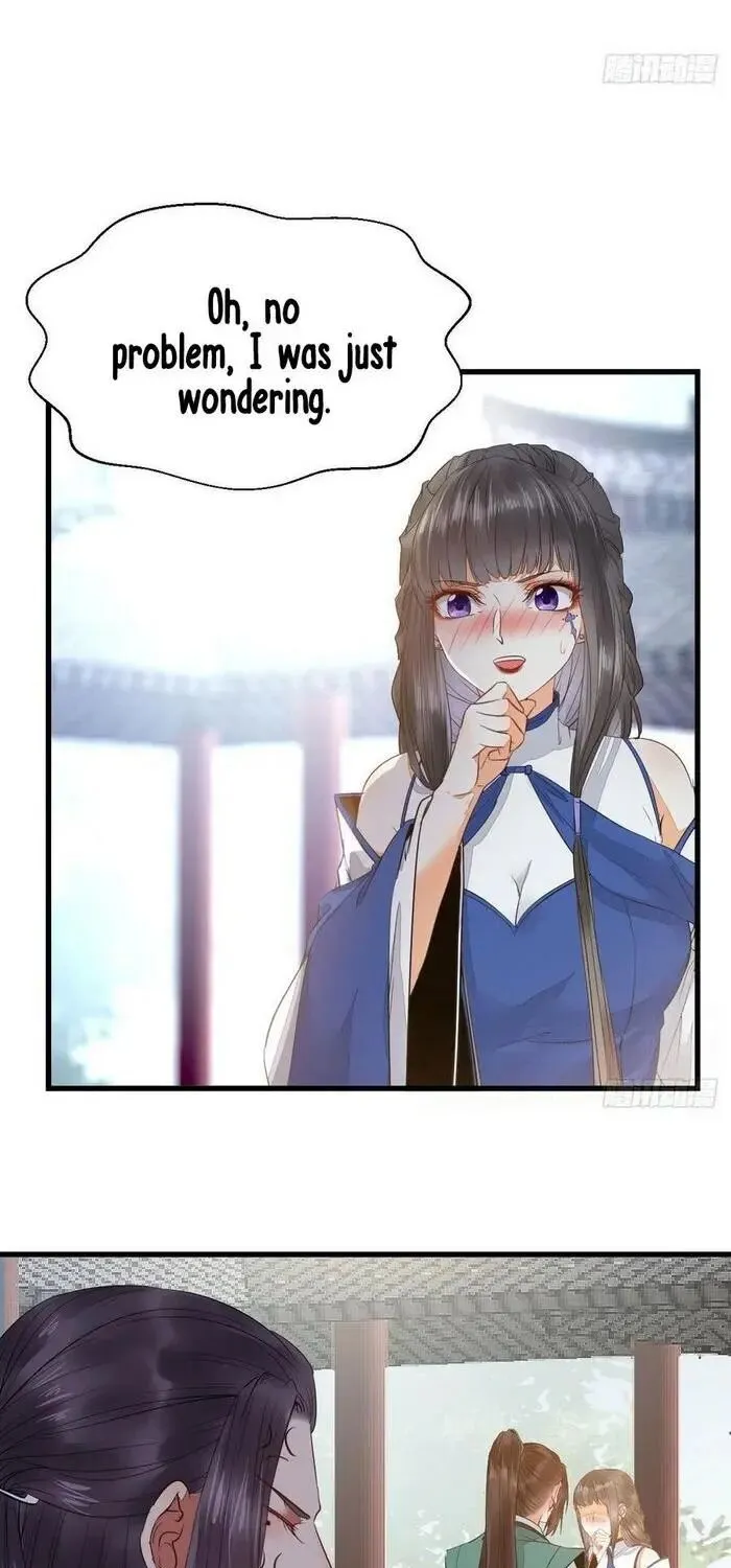 Read The Ghostly Doctor chapter 240 image 12 on Lezhin