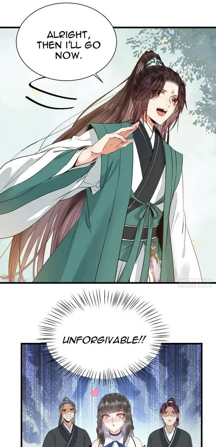 Read The Ghostly Doctor chapter 240 image 16 on Lezhin