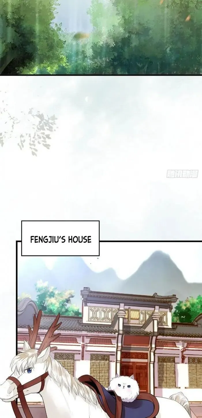 Read The Ghostly Doctor chapter 240 image 20 on Lezhin