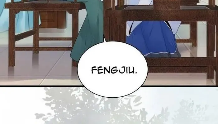 Read The Ghostly Doctor chapter 240 image 27 on Lezhin