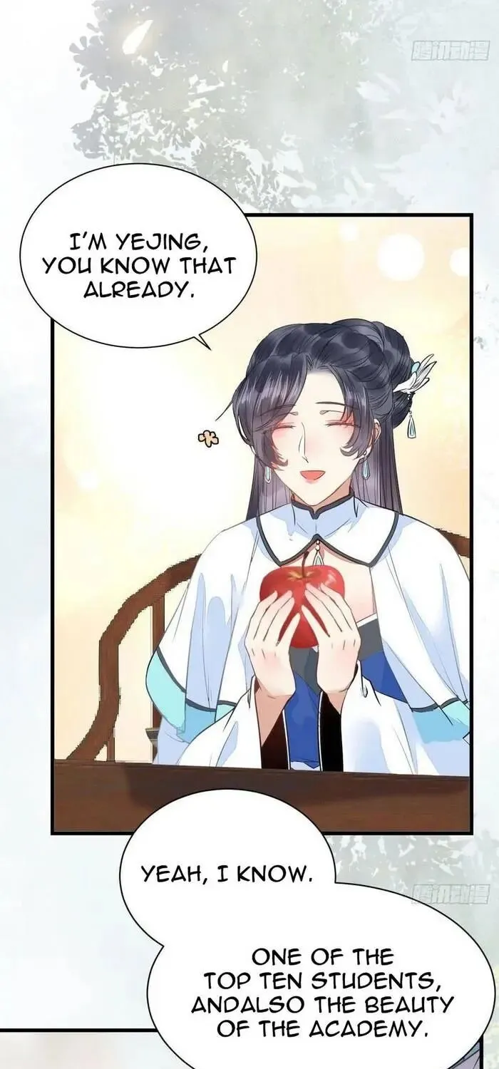 Read The Ghostly Doctor chapter 240 image 28 on Lezhin