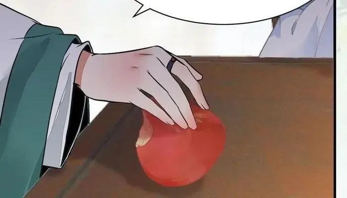 Read The Ghostly Doctor chapter 240 image 29 on Lezhin