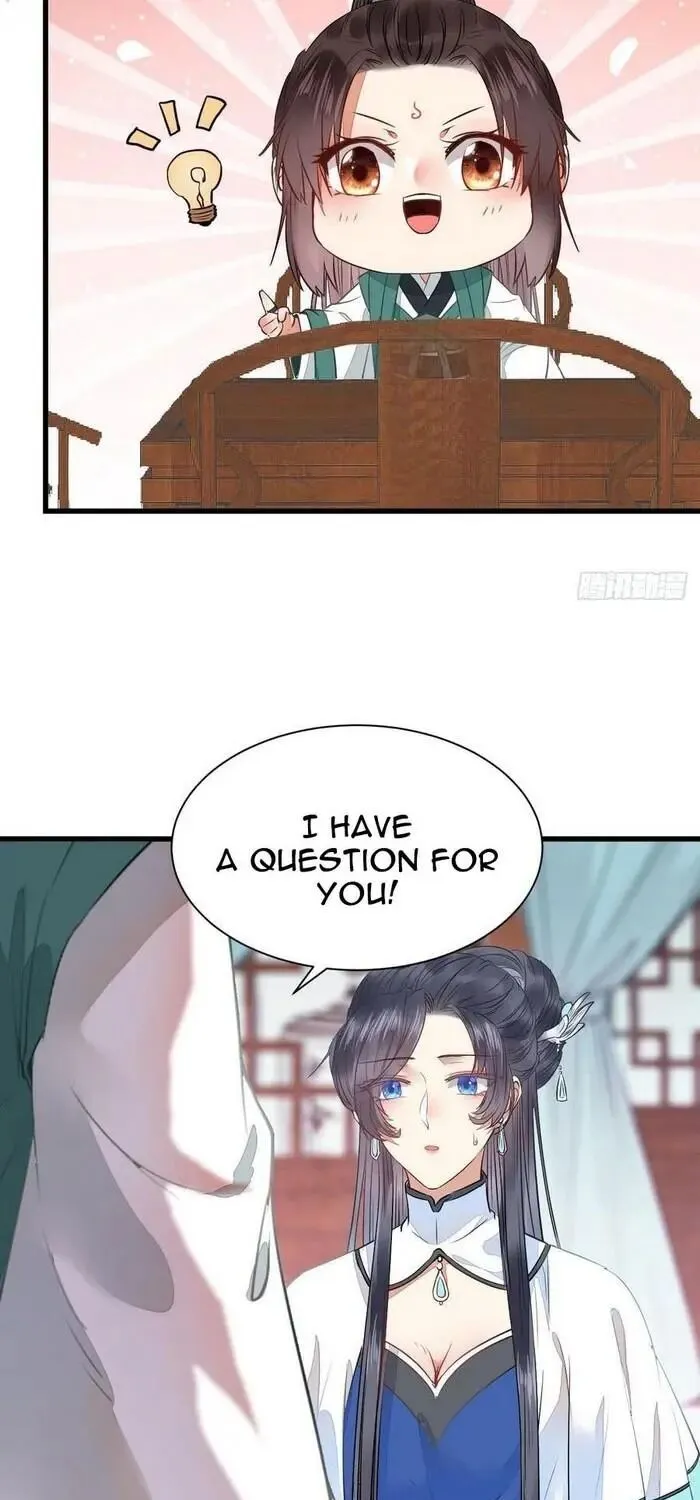Read The Ghostly Doctor chapter 240 image 32 on Lezhin