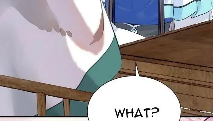 Read The Ghostly Doctor chapter 240 image 33 on Lezhin
