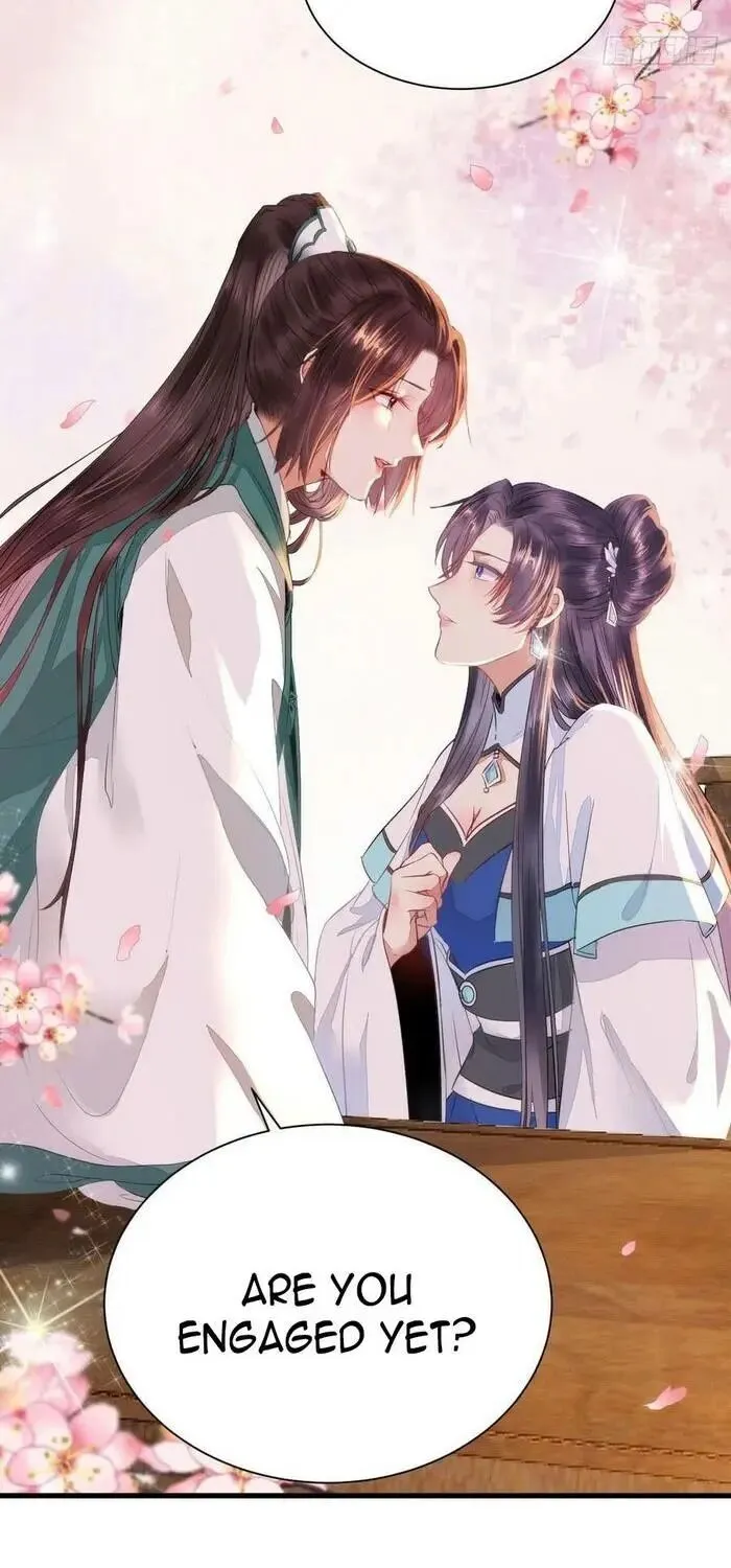 Read The Ghostly Doctor chapter 240 image 34 on Lezhin