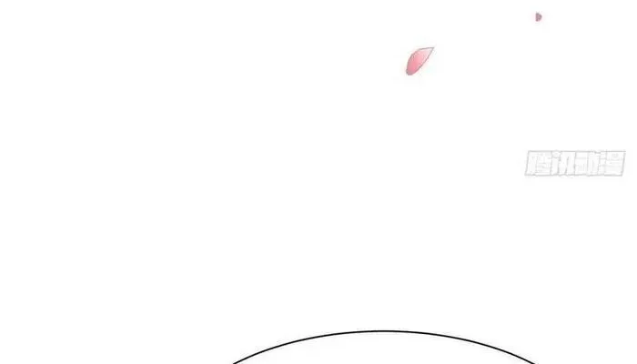 Read The Ghostly Doctor chapter 240 image 35 on Lezhin