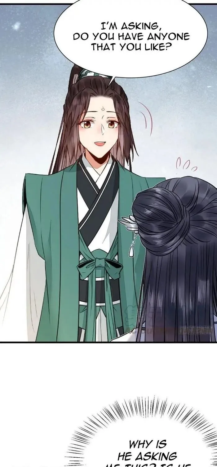 Read The Ghostly Doctor chapter 240 image 36 on Lezhin
