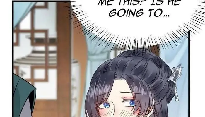Read The Ghostly Doctor chapter 240 image 37 on Lezhin