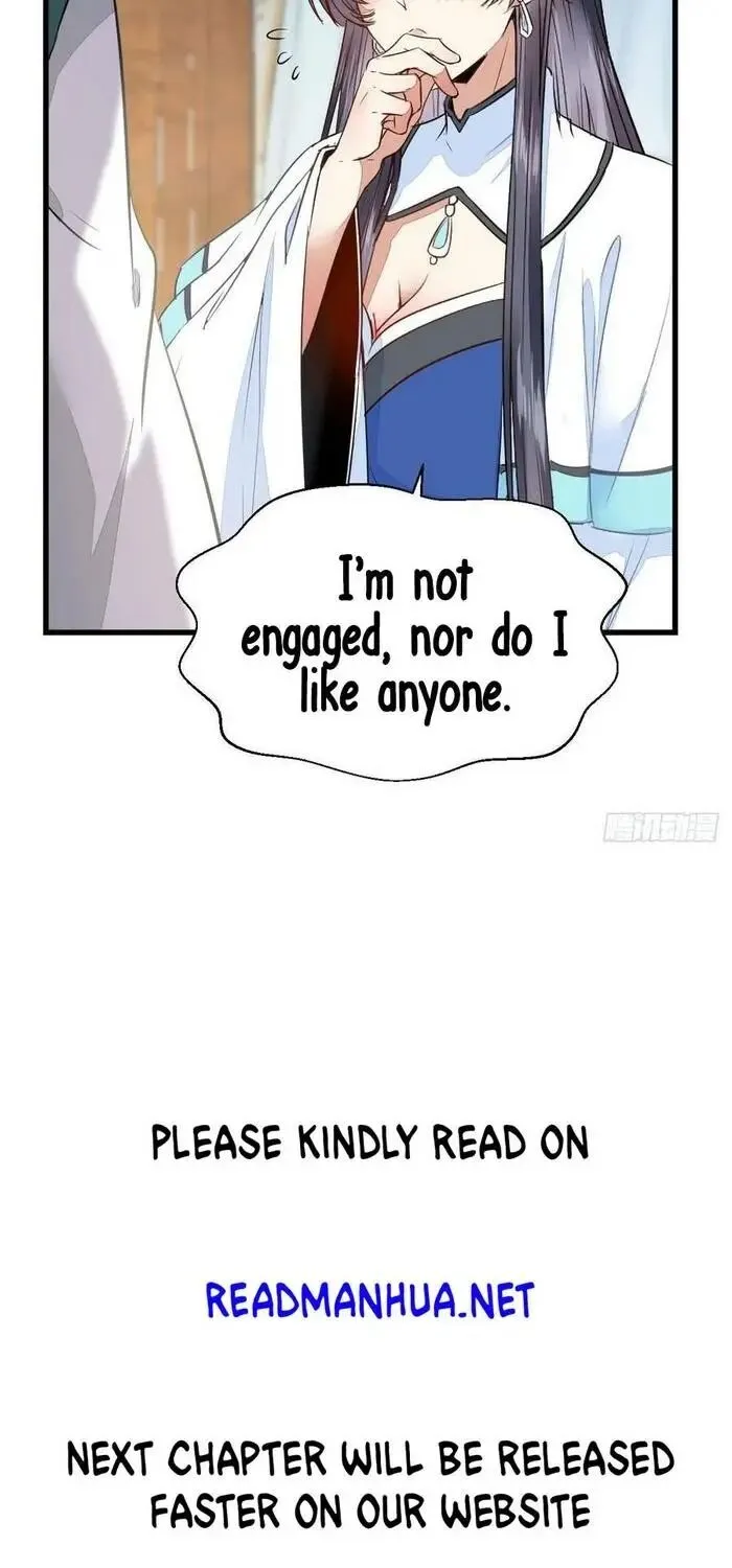 Read The Ghostly Doctor chapter 240 image 38 on Lezhin