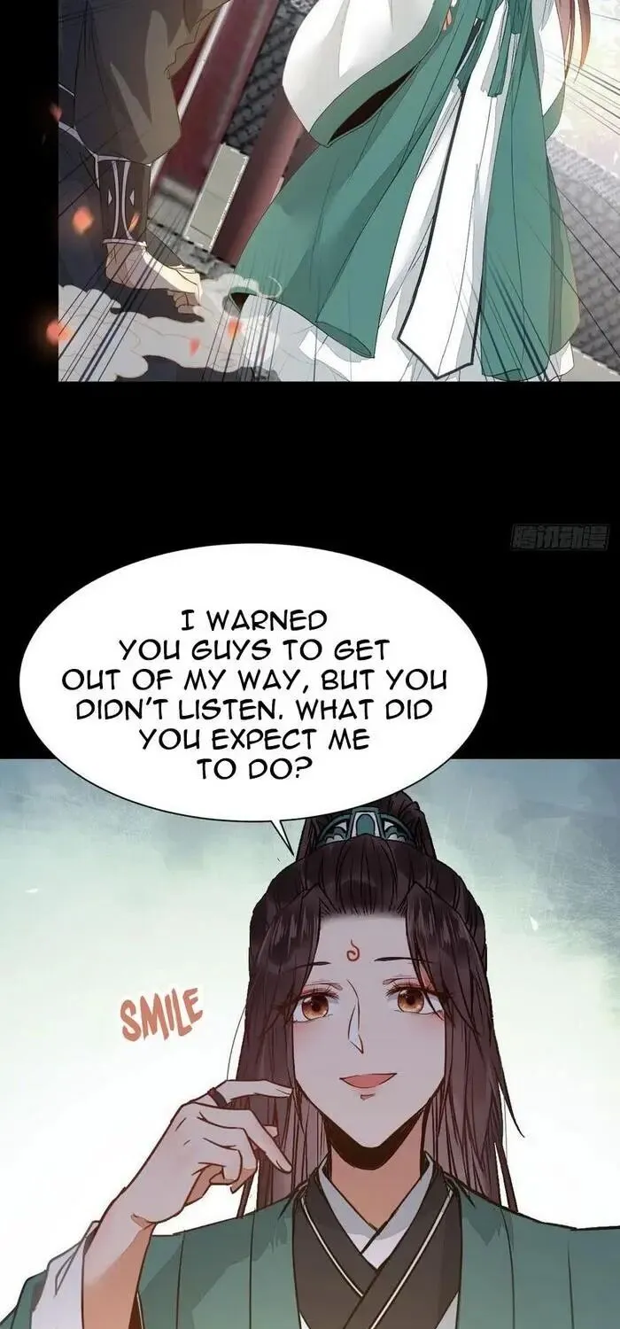 Read The Ghostly Doctor chapter 240 image 4 on Lezhin