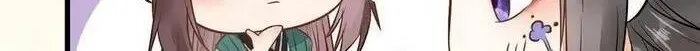 Read The Ghostly Doctor chapter 240 image 9 on Lezhin