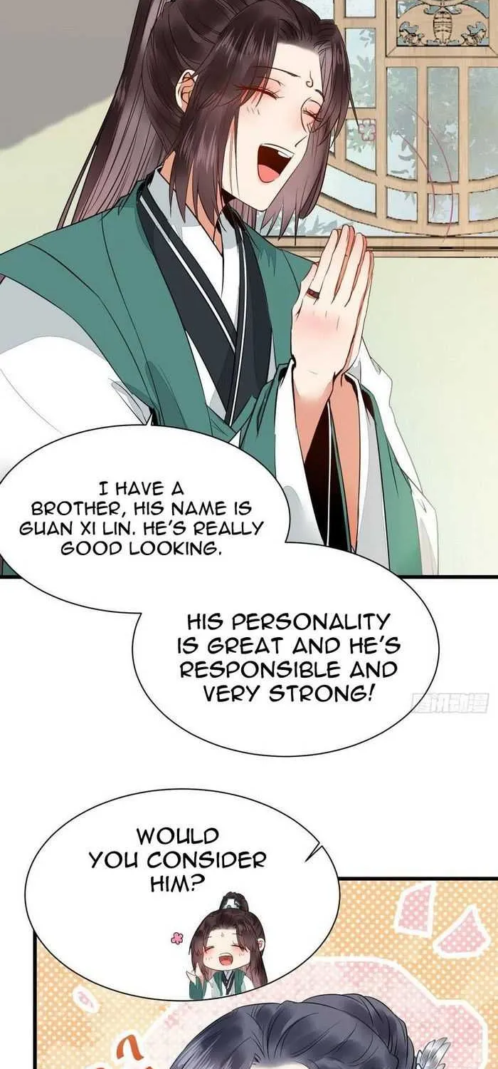 Read The Ghostly Doctor chapter 241 image 1 on Lezhin