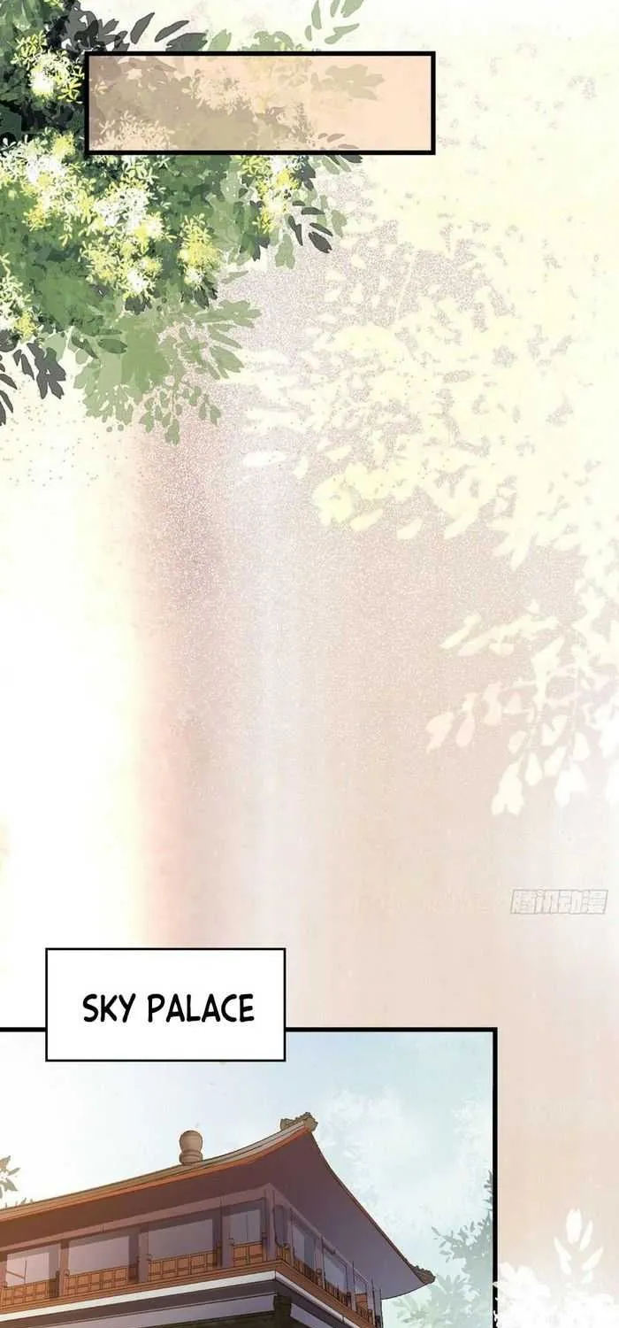 Read The Ghostly Doctor chapter 241 image 11 on Lezhin