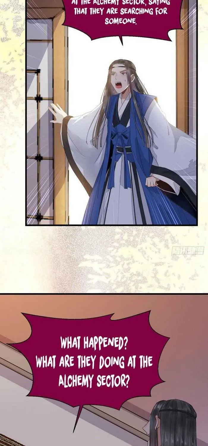 Read The Ghostly Doctor chapter 241 image 15 on Lezhin