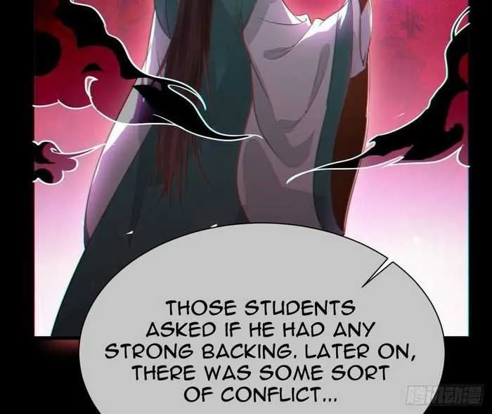 Read The Ghostly Doctor chapter 241 image 17 on Lezhin