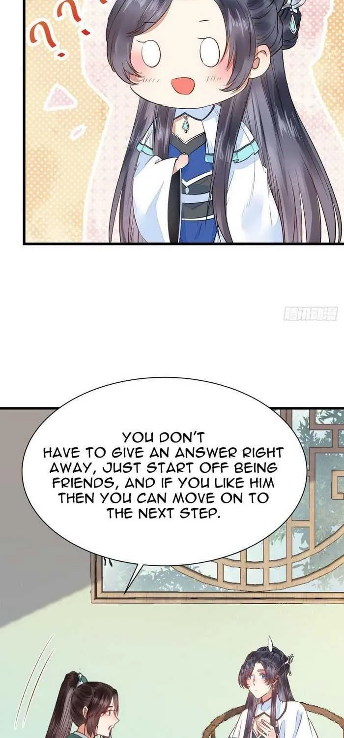Read The Ghostly Doctor chapter 241 image 2 on Lezhin
