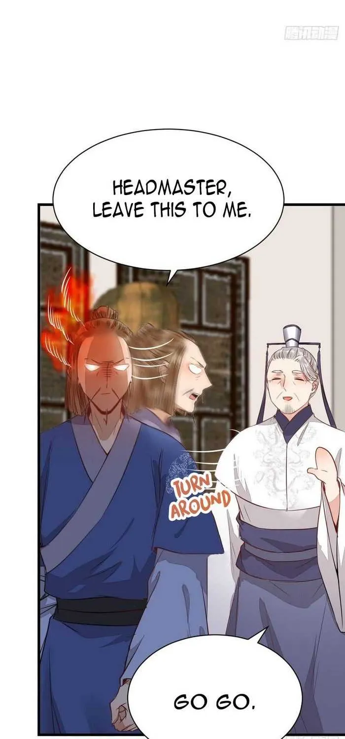 Read The Ghostly Doctor chapter 241 image 22 on Lezhin