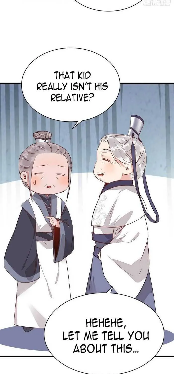Read The Ghostly Doctor chapter 241 image 23 on Lezhin