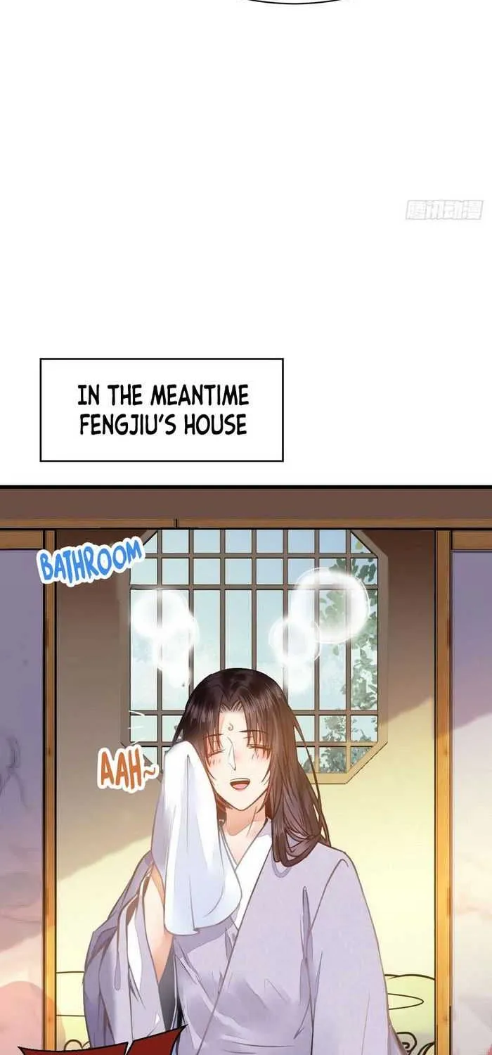 Read The Ghostly Doctor chapter 241 image 24 on Lezhin