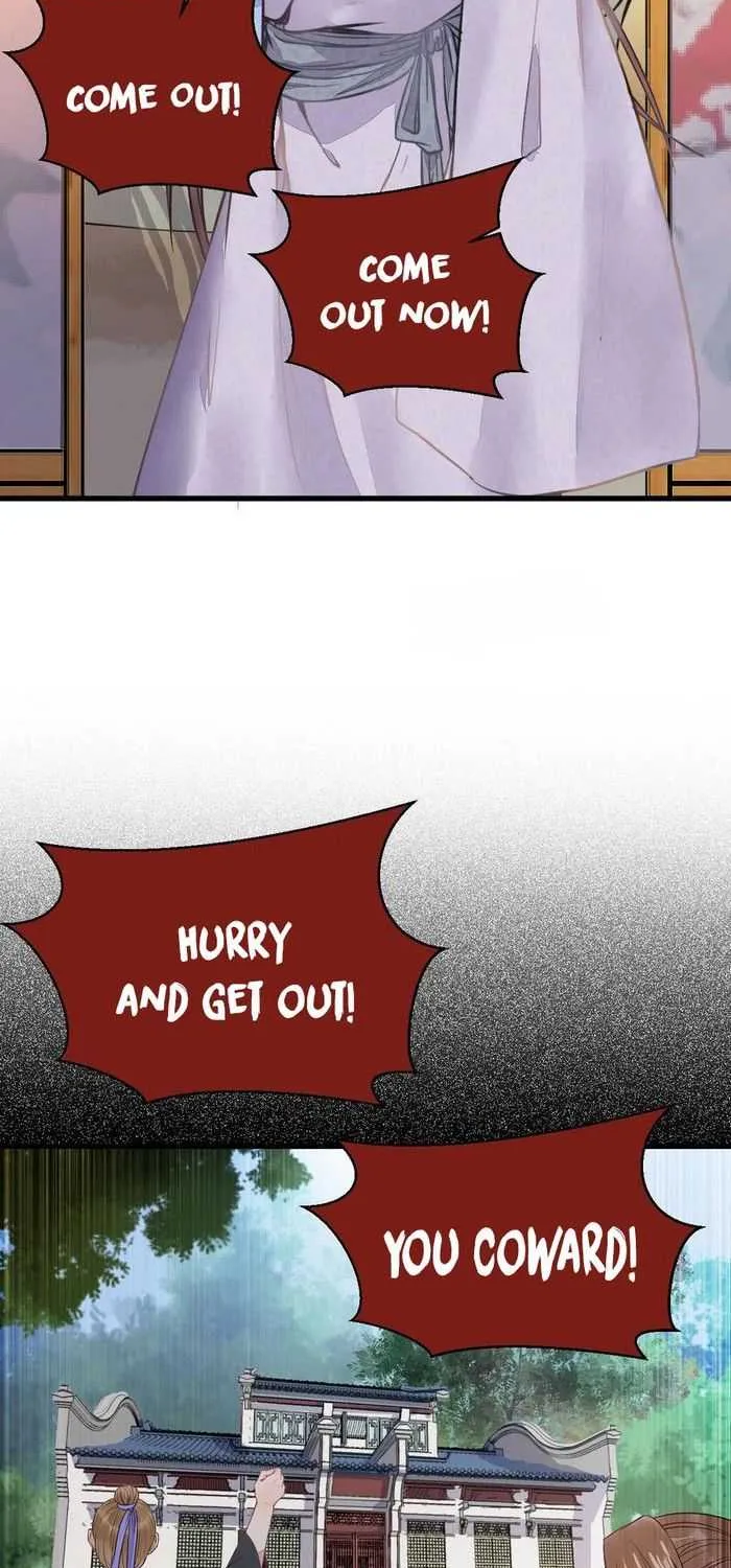 Read The Ghostly Doctor chapter 241 image 25 on Lezhin