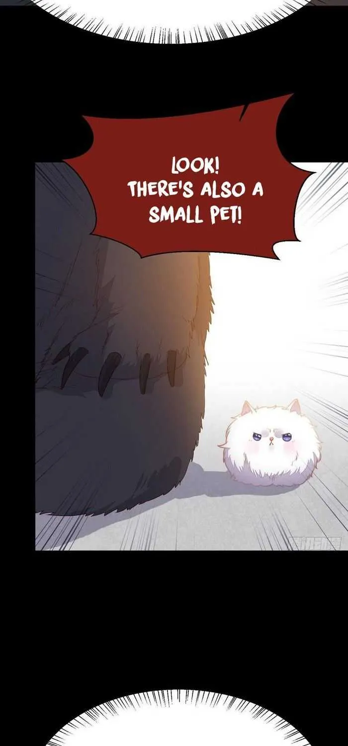 Read The Ghostly Doctor chapter 241 image 32 on Lezhin