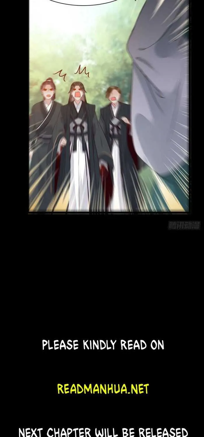 Read The Ghostly Doctor chapter 241 image 34 on Lezhin