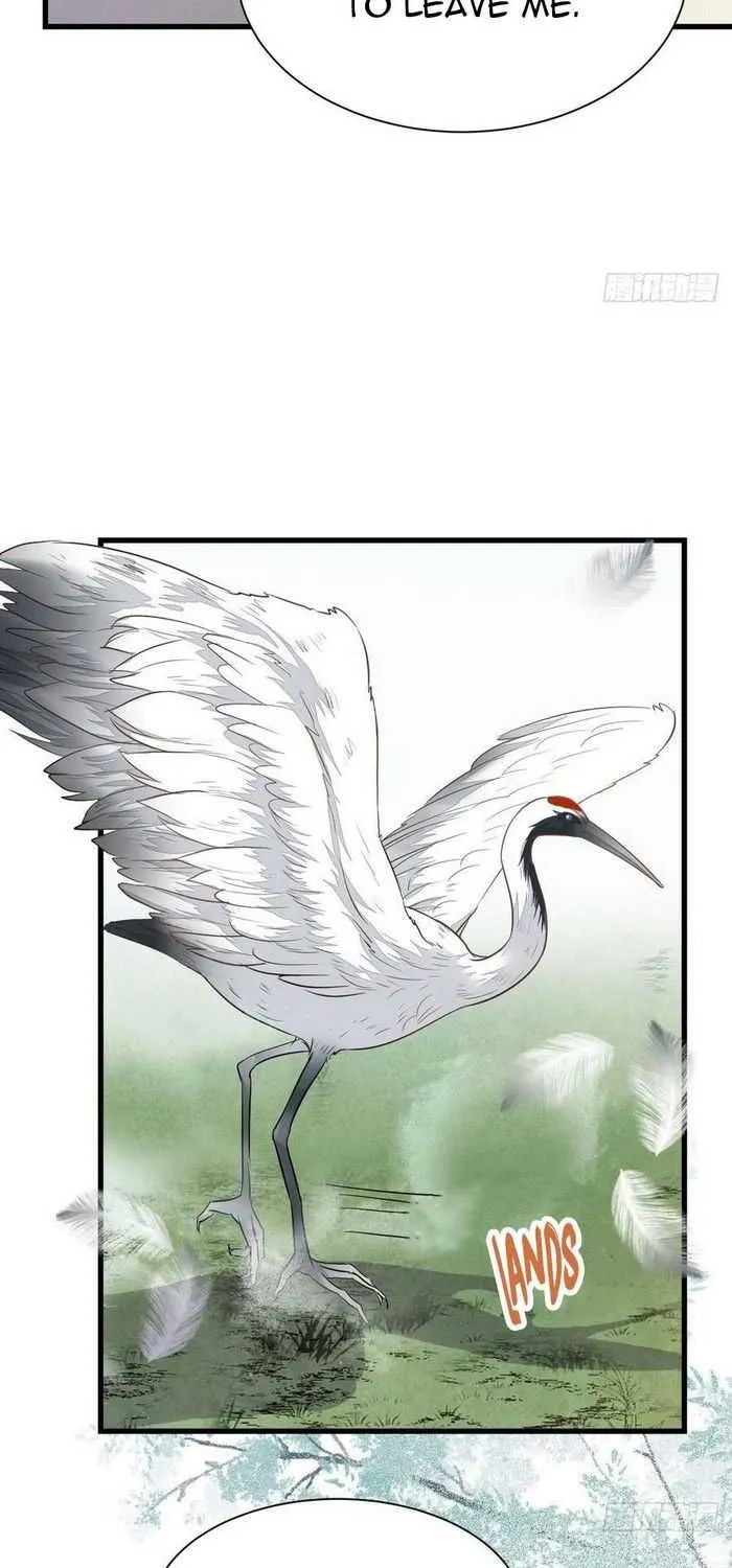 Read The Ghostly Doctor chapter 241 image 6 on Lezhin