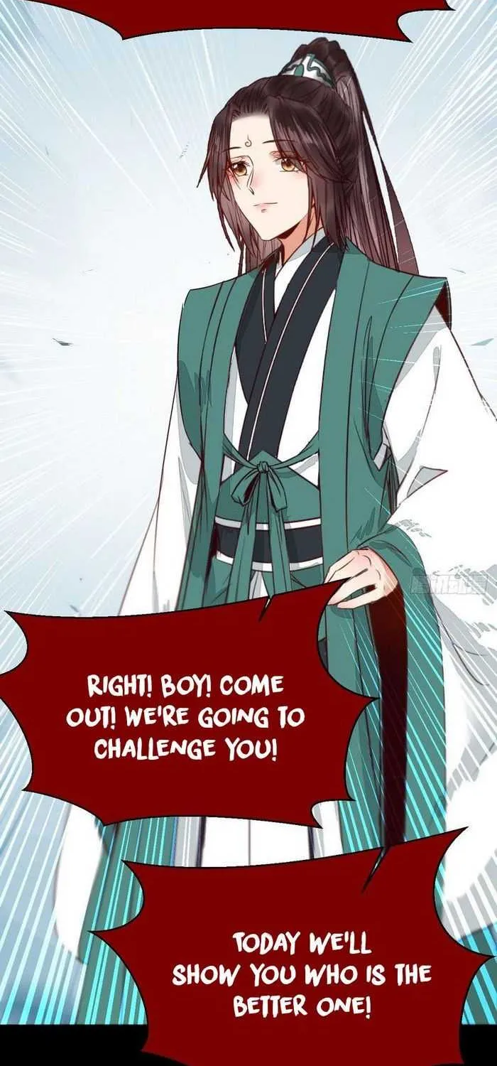 Read The Ghostly Doctor chapter 242 image 1 on Lezhin