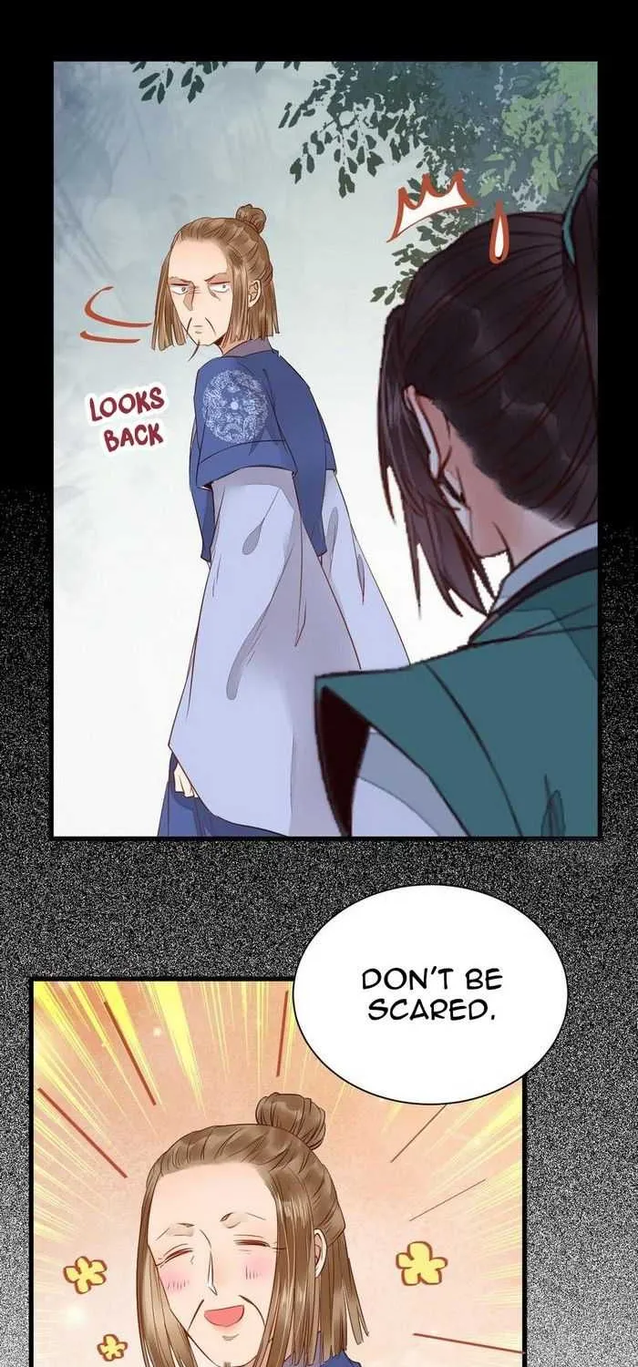 Read The Ghostly Doctor chapter 242 image 10 on Lezhin