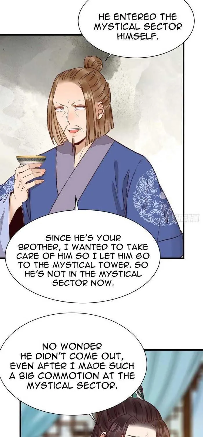 Read The Ghostly Doctor chapter 242 image 17 on Lezhin