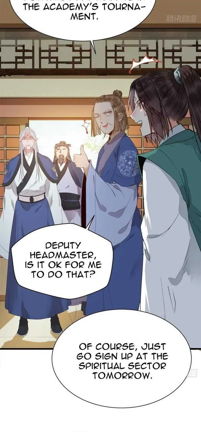Read The Ghostly Doctor chapter 242 image 24 on Lezhin
