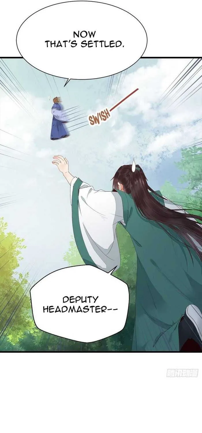 Read The Ghostly Doctor chapter 242 image 25 on Lezhin