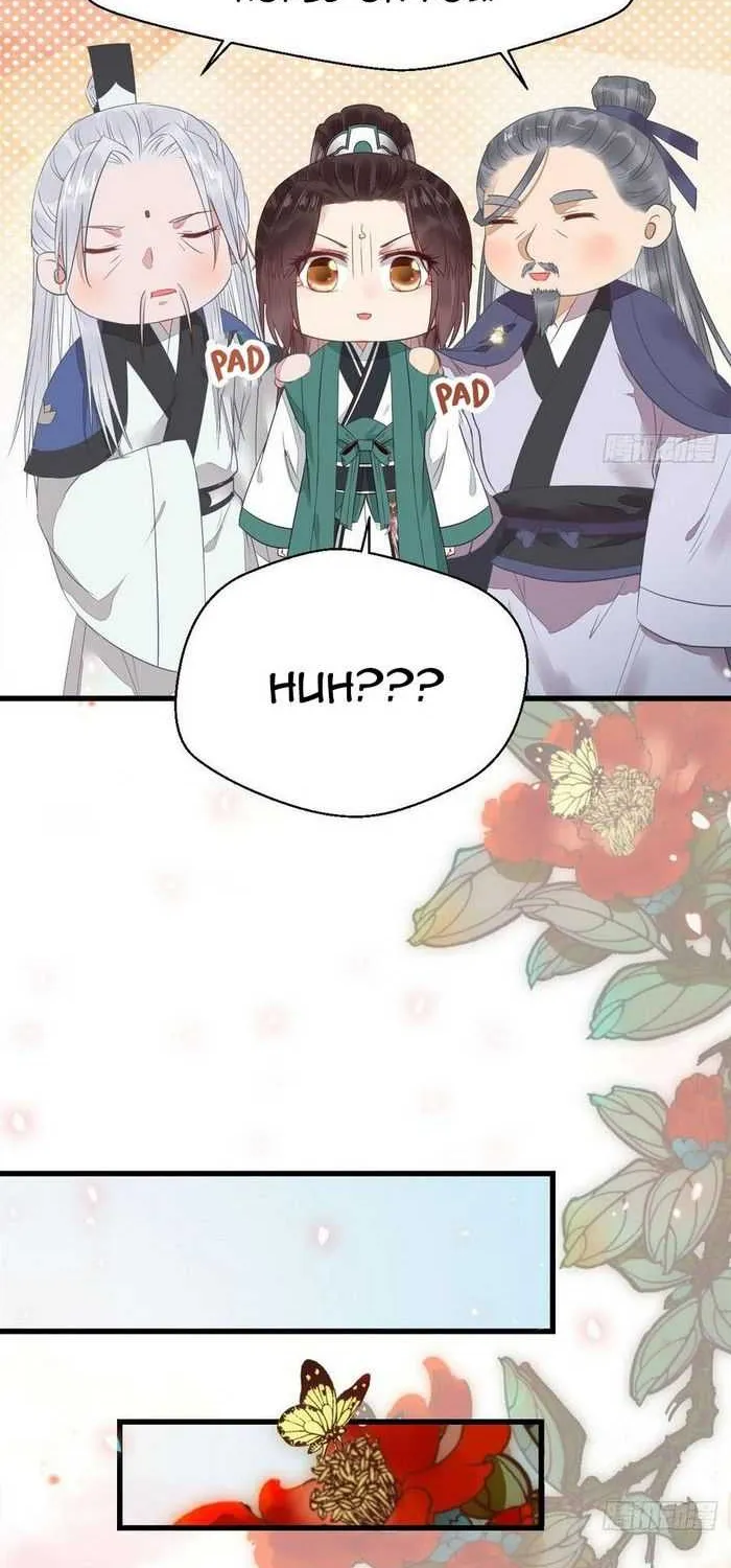 Read The Ghostly Doctor chapter 242 image 27 on Lezhin