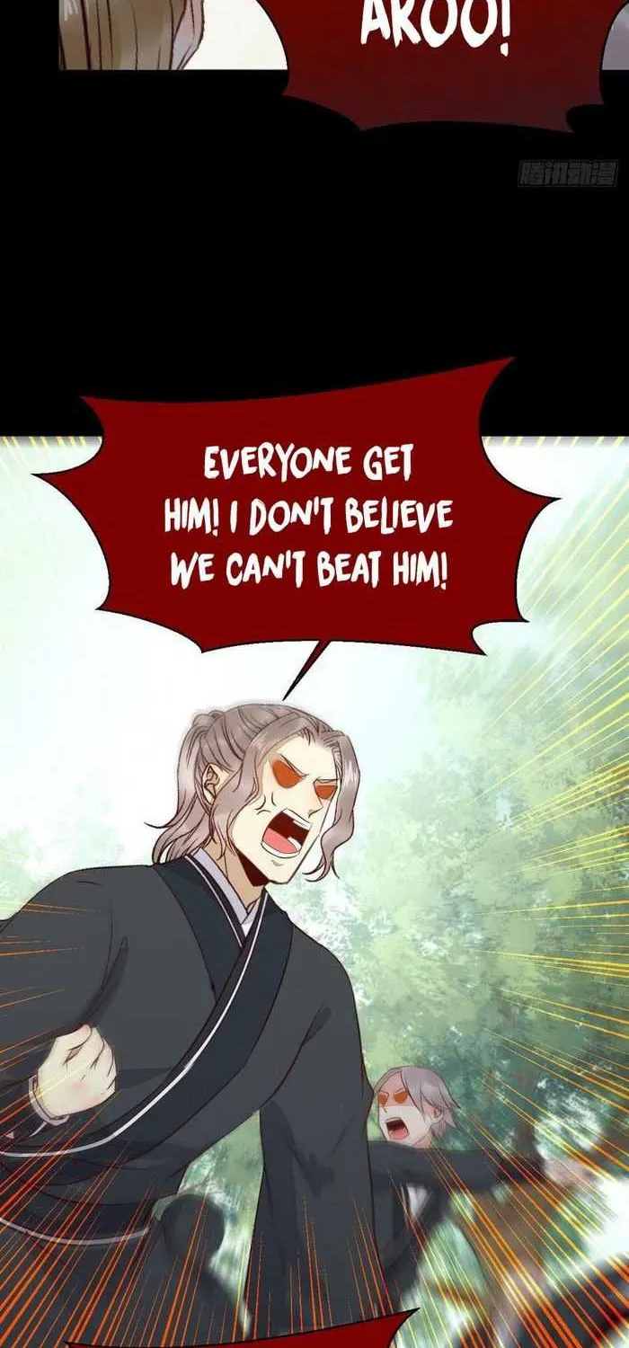 Read The Ghostly Doctor chapter 242 image 3 on Lezhin