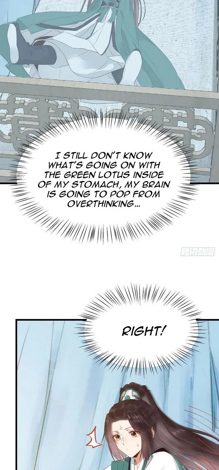 Read The Ghostly Doctor chapter 242 image 30 on Lezhin