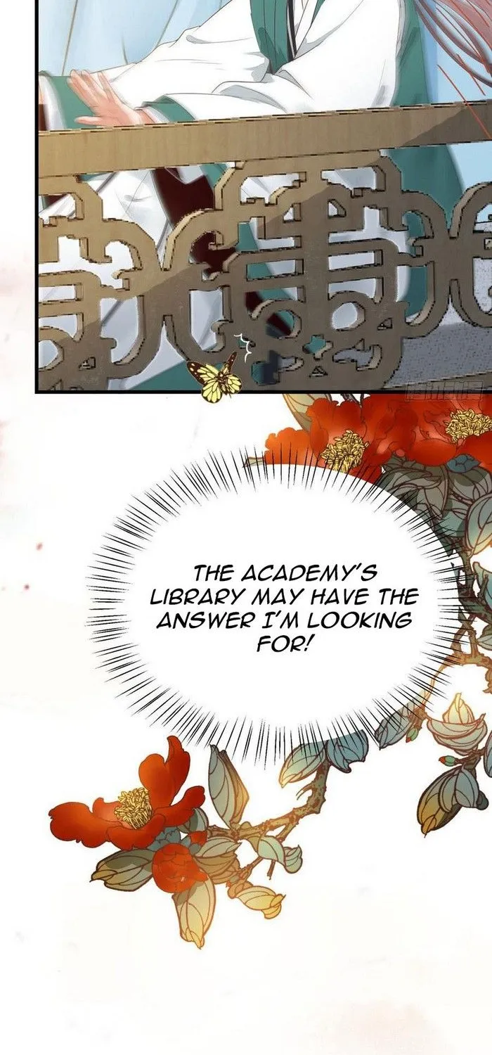 Read The Ghostly Doctor chapter 242 image 31 on Lezhin