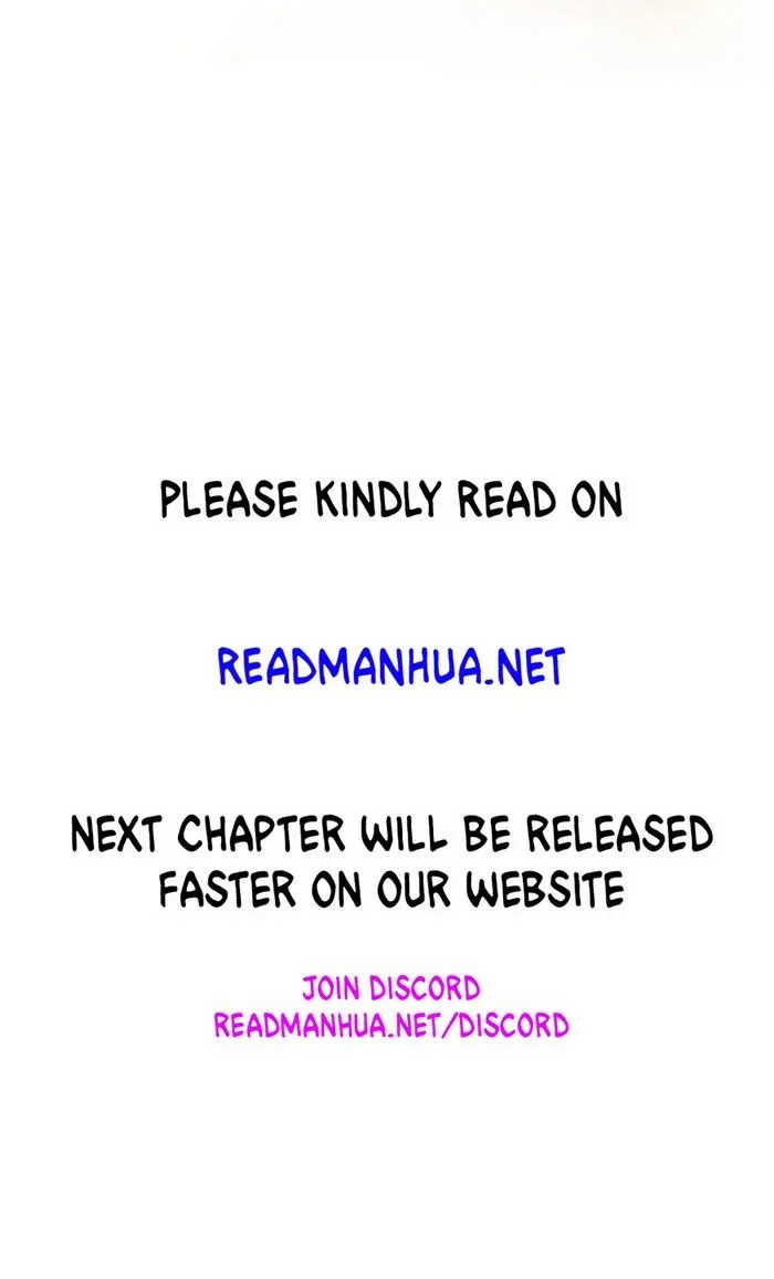 Read The Ghostly Doctor chapter 242 image 32 on Lezhin