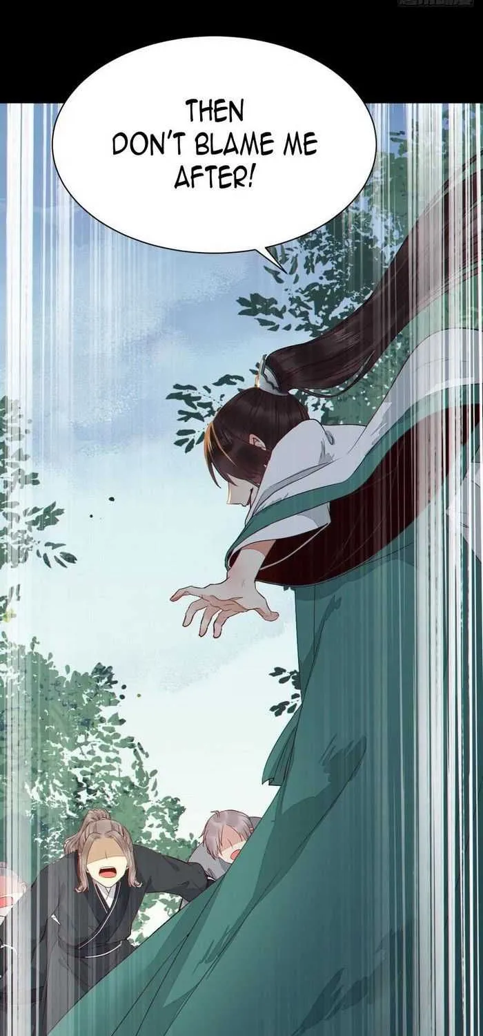 Read The Ghostly Doctor chapter 242 image 5 on Lezhin